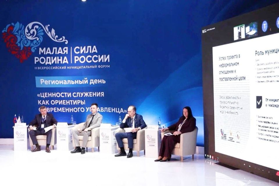 ������������� ��������� ������� ������� � ��������� ������������ ������ ������ ������ � ���� �����Ȼ