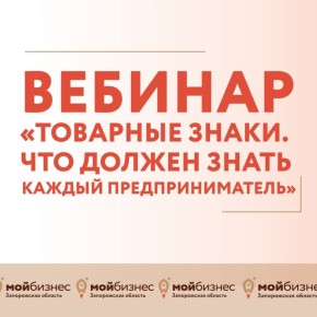 ���������� ���������������� ����������� ������� �� ������� ��������� �����. ��� ������ ����� ������ ����������������