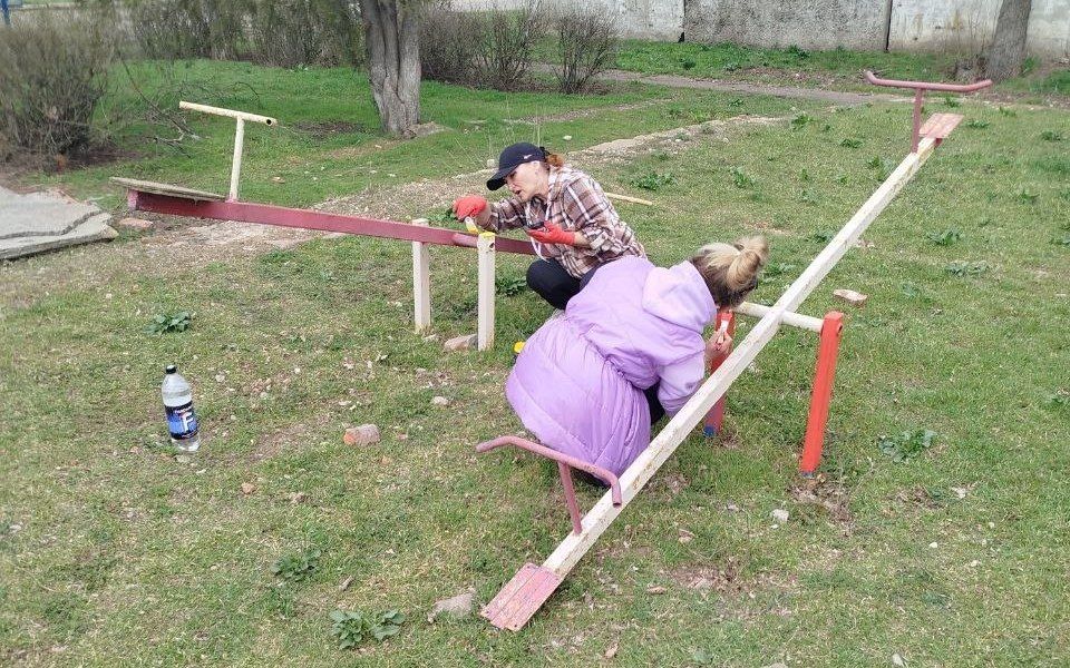 � ���������� ������������� ������ ������ ����������