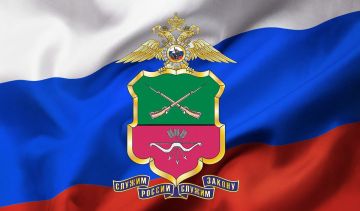 ������� ���������� ��� ������ �� ����������� ������� �����������: