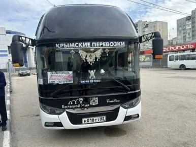 ����� ��������������� ������� ����� ������������ � �����-����������� ������� �� ���������� �������������� ���������