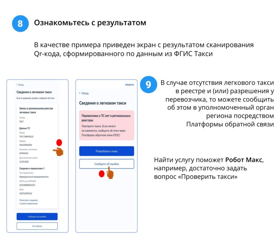 ����������� ������� �������� ������� ������-�������� ����������� ����� �����