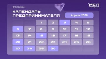 ��������� ��������������� �� ������