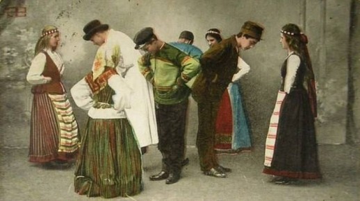 ���� �������: 1 ������. 1808. �������� ���������� I � ������������� ��� ����������� ������� ������� ��������� � ������ �������� 1809