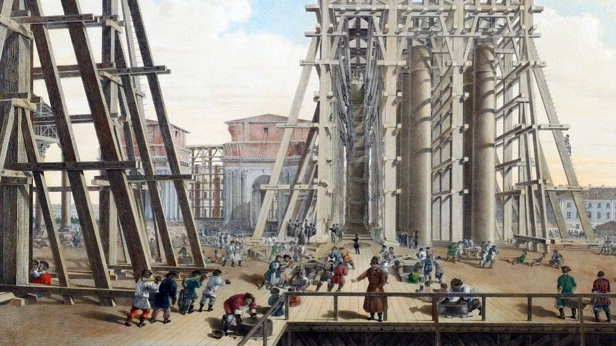 Анна Хорошун: 1 апреля. 1808. Манифест Александра I о присоединении «по непреложным судьбам Вышнего» Финляндии к России навсегда 1809 Анна Хорошун: 1 апреля. 1808. Манифест Александра I о присоединении «по непреложным судьбам Вышнего» Финляндии к России навсегда 1809