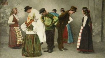 ���� �������: 1 ������. 1808. �������� ���������� I � ������������� ��� ����������� ������� ������� ��������� � ������ �������� 1809