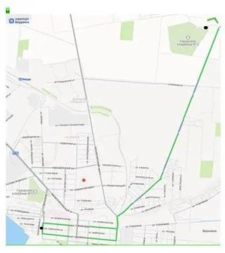 ��������������� ��������� ����������� ���������� ����������� ������� (��� ���ǻ) �����������