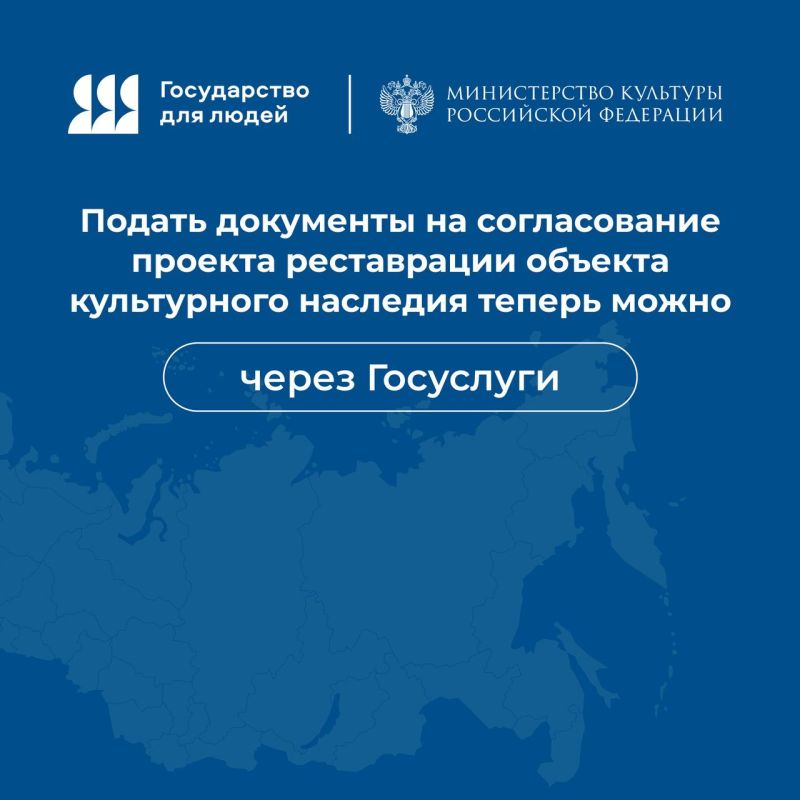 ������ ��������� �� ������������ ������� ����������� ������� ����������� �������� ������ ����� ����� ���������