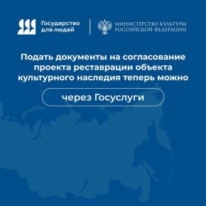 ������ ��������� �� ������������ ������� ����������� ������� ����������� �������� ������ ����� ����� ���������