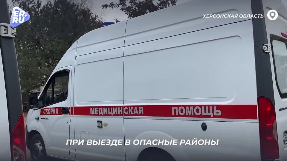 �������� ������: �� ��������������� ����������� ������ ������ �� ������� � ������� ��������� 1300 �������