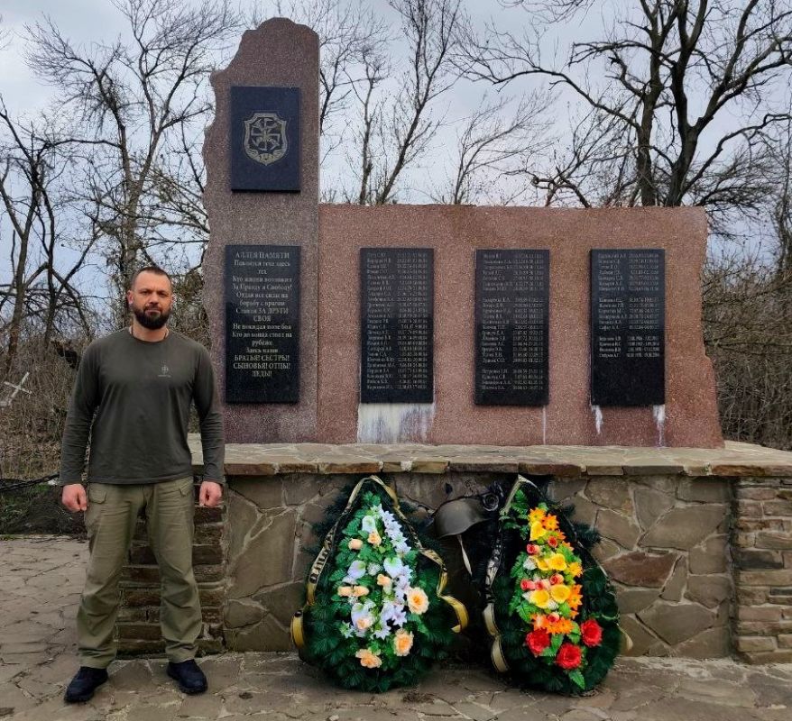 ����� ����������� �������������� ������ ������� ������� ������� ���