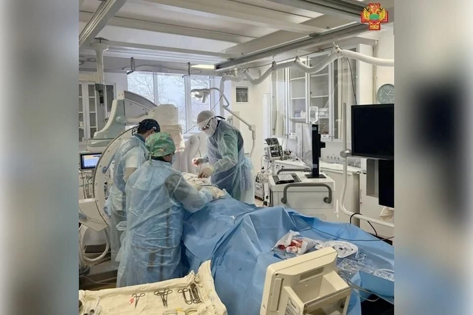 ������ ������� ����� ������������ � ����� ���������: ����� ��������� ����