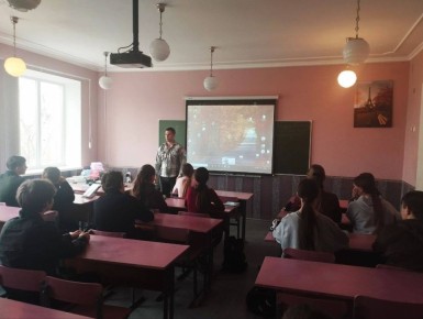 ������ ������ �������� ����������