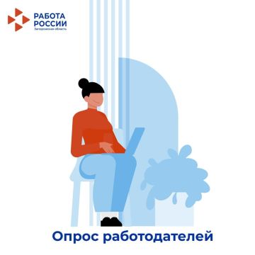 ������������� ����� �������������: ��������� ������� ������