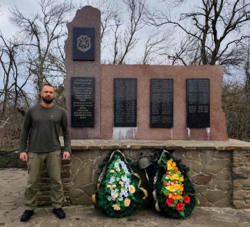 ����� ����������� �������������� ������ ������� ������� ������� ���