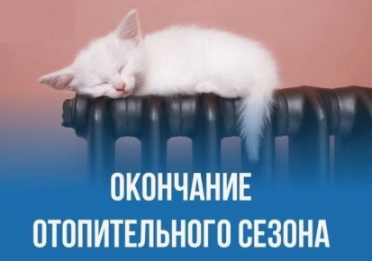 ������ "����������" ��� �� "����������� ������������" �����������