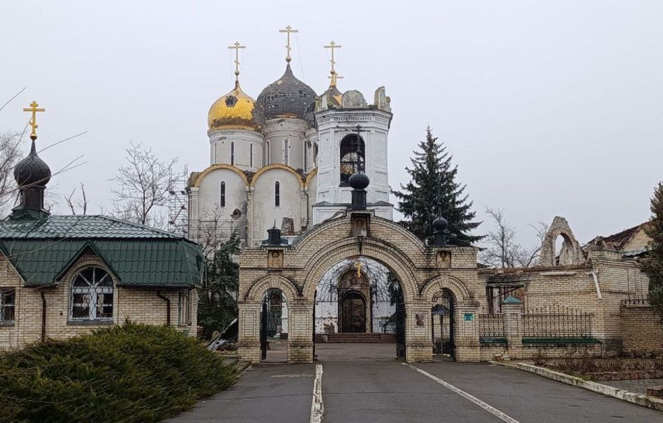 ���� �������: ���������� �� ���� ������������� � �������� � ������ � �������������� �����-���������� ������-������������� ���������