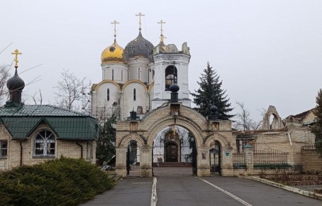 ���� �������: ���������� �� ���� ������������� � �������� � ������ � �������������� �����-���������� ������-������������� ���������