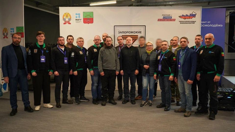 ������� ��������: � ��������� ���������� ������ ������ ������ �������� � ������ ������������� ������������ ������� ������������ �����