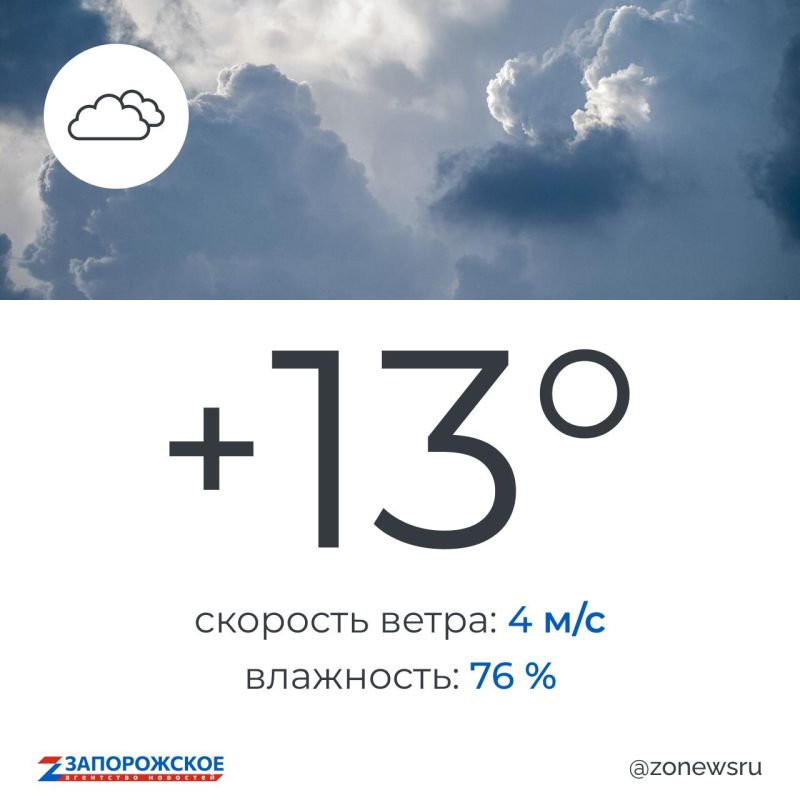 �������� ������ ����� � ����������� ������� � �������