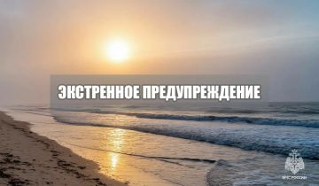 ���������� ��������������. ����� � 2 �� 3 ������ �� ��������� ���� ��������� ������� �����