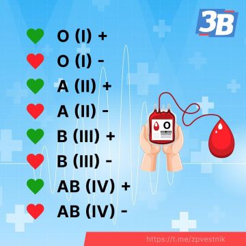 ���� ����� ����� ������ ���-�� �����!