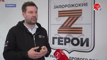 � ��������� ���������� ������ ��������������� ������ ������������ ��������� ��������� ����� ������������ ����� ��� ���������� ���