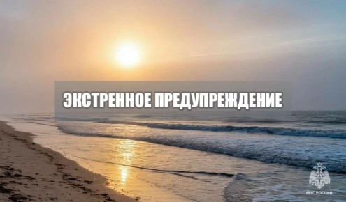 ���������� ��������������. ����� � 2 �� 3 ������ �� ��������� ���� ��������� ������� �����