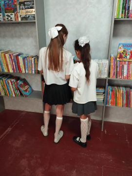 ��������� � ���������� ���� ��������