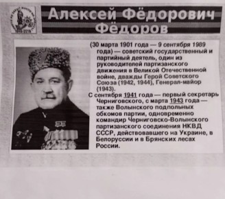 �������������� ��� ������� ����� ���������� �����