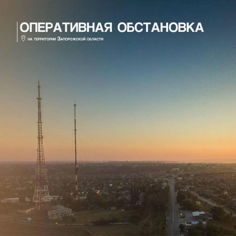 ������� ��������: �������� ����� ���������� ���� ���������� ������� ���������������� ���� �� ����������� �������� ����� �������