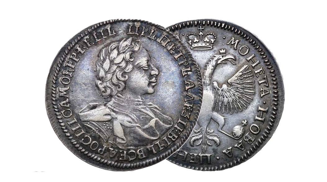 Анна Хорошун: 3 апреля. 1975 Анатолий Карпов Анна Хорошун: 3 апреля. 1975 Анатолий Карпов