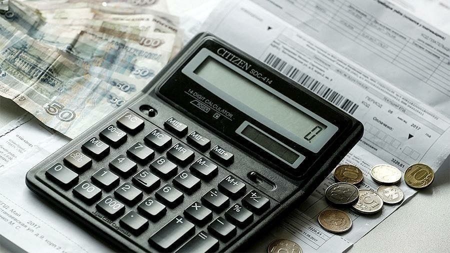 ���� ����� ����������� �� ����� �� ������ ����� ������ ������