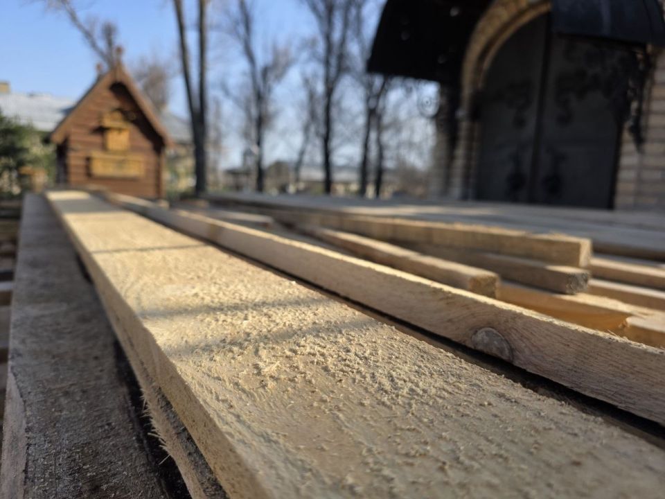 � ������ ������� ������������ ������������ ����������������� ������, � ����� ������ ���������� ����� ������� �������