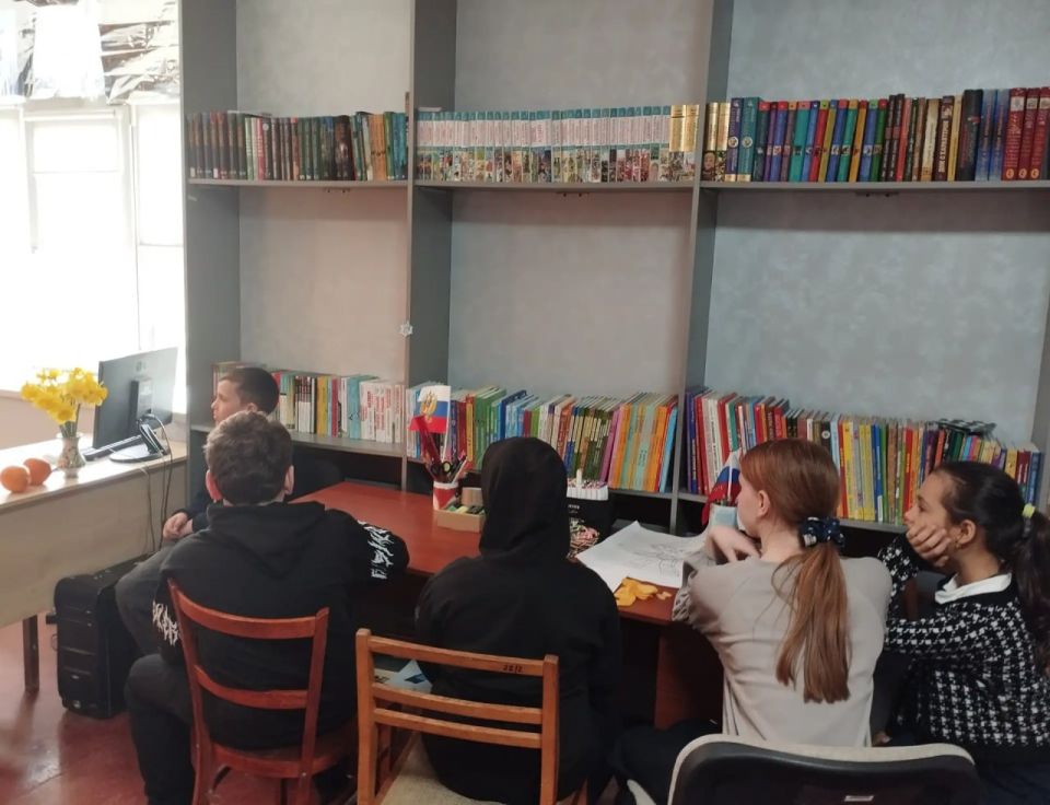 ����������� �� ���������� ��������� ������ ����� ������ � ���������� ������������� ������