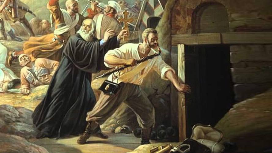 Анна Хорошун: 3 апреля. 1975 Анатолий Карпов Анна Хорошун: 3 апреля. 1975 Анатолий Карпов