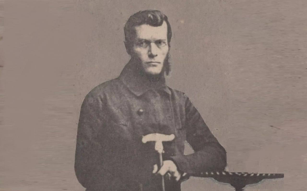 Анна Хорошун: 3 апреля. 1975 Анатолий Карпов Анна Хорошун: 3 апреля. 1975 Анатолий Карпов