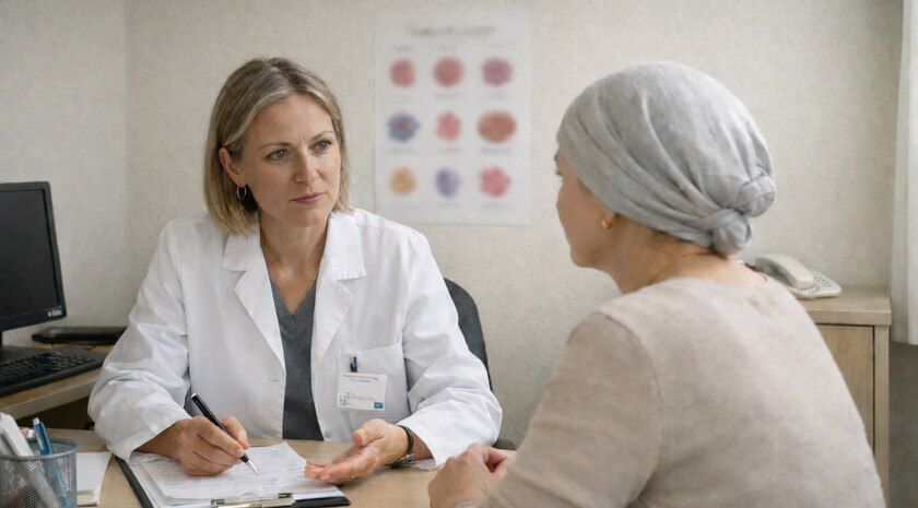 �������� �� �������-��-���� ������ ��������� � ���������