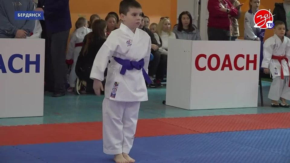 � �������� ��������������� �������������� ������������ ��������� �������� ����� ����������� ���������� ������ �� ������