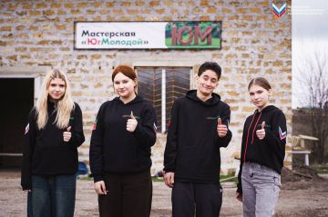 �� ���� � ����������: ��������� ��������� ������ � ���������� ��� �������