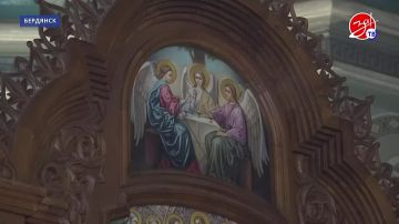 ������������ �������� ��������� ��������� � �������� �����������