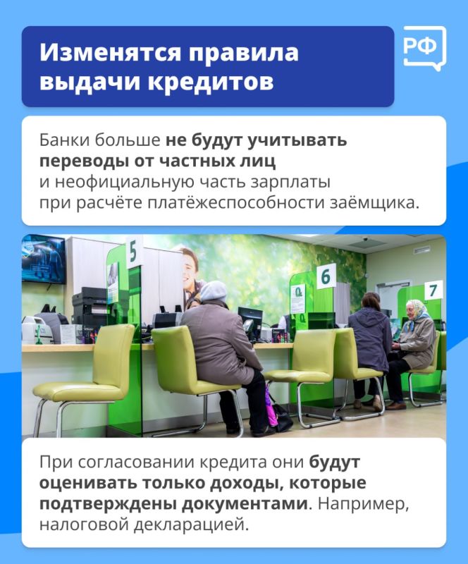 ���������� ������ � ������� ��������, ����� ������ �������� ������� ������ �� ����������� ����������, �������������� �����, � ��������� � �������� �������� �������� ���� ��� ������� ������� � ���������