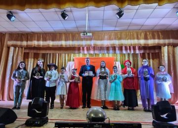 ������������ �����. � ���� �������� ���� �������� � ����� ���������� ��� ������ ���������� ������������ �������� ���������� ���������� ������� ��������