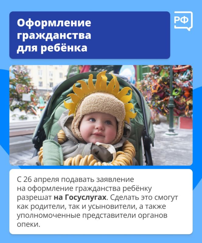 ���������� ������ � ������� ��������, ����� ������ �������� ������� ������ �� ����������� ����������, �������������� �����, � ��������� � �������� �������� �������� ���� ��� ������� ������� � ���������