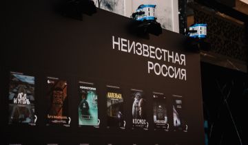 ������� ��������� ��������� ������������ ������� �������� � ������ ������-���������