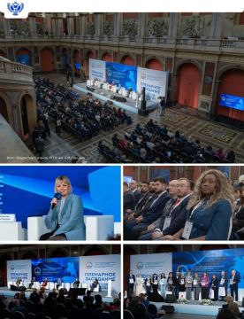 АГПУ им. П.Д. Осипенко формирует подходы будущего: оценку поведения в школах обсудили на образовательном форуме