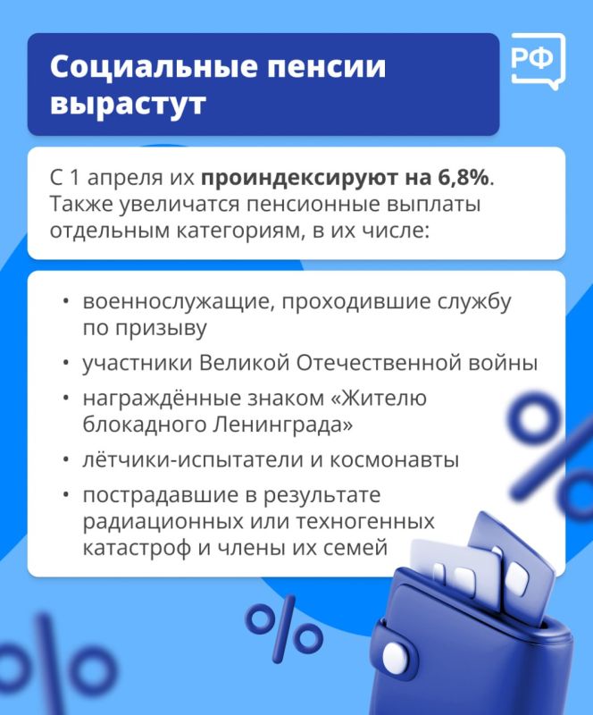 ���������� ������ � ������� ��������, ����� ������ �������� ������� ������ �� ����������� ����������, �������������� �����, � ��������� � �������� �������� �������� ���� ��� ������� ������� � ���������