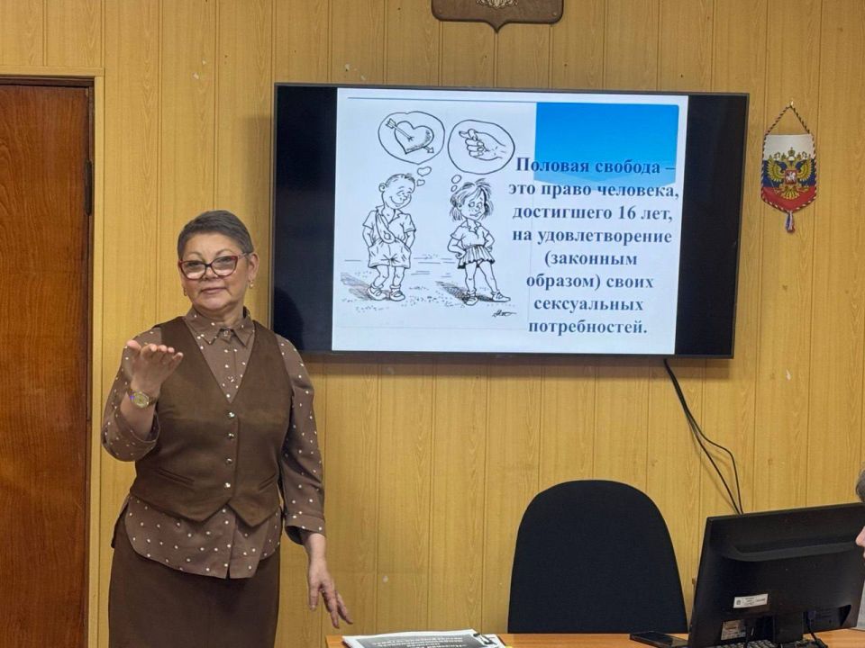 � ��������� ��������� �������-������� �� ������������ ������������ ������ ������� ������������������ ������������������