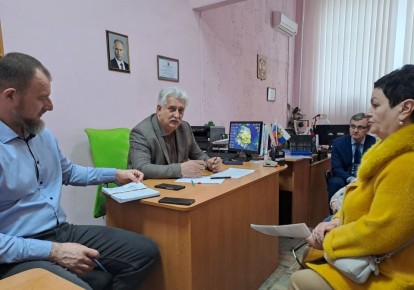 ����� ��������� ������ ��������: ������� ����� ���� � ��������� ����� ������ ������ ��������