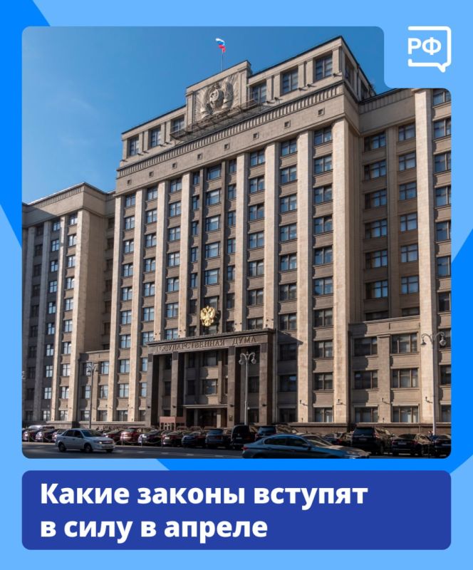 ���������� ������ � ������� ��������, ����� ������ �������� ������� ������ �� ����������� ����������, �������������� �����, � ��������� � �������� �������� �������� ���� ��� ������� ������� � ���������